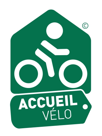 Accueil Velo