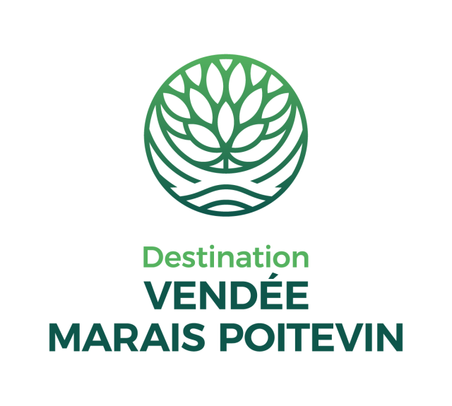 destination vendee marais poitevin