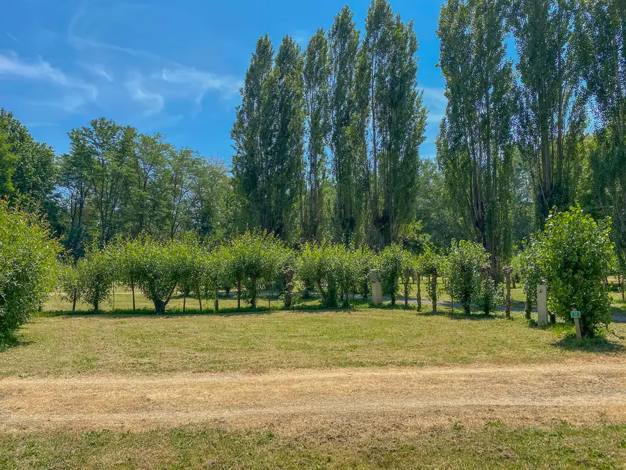 location electricite vendee