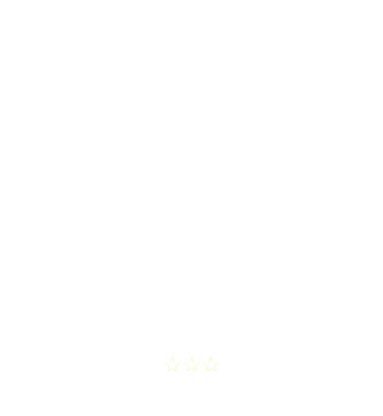 logo camping marais sauvage