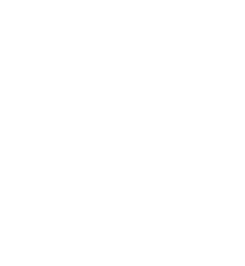 logo-camping-marais-sauvage