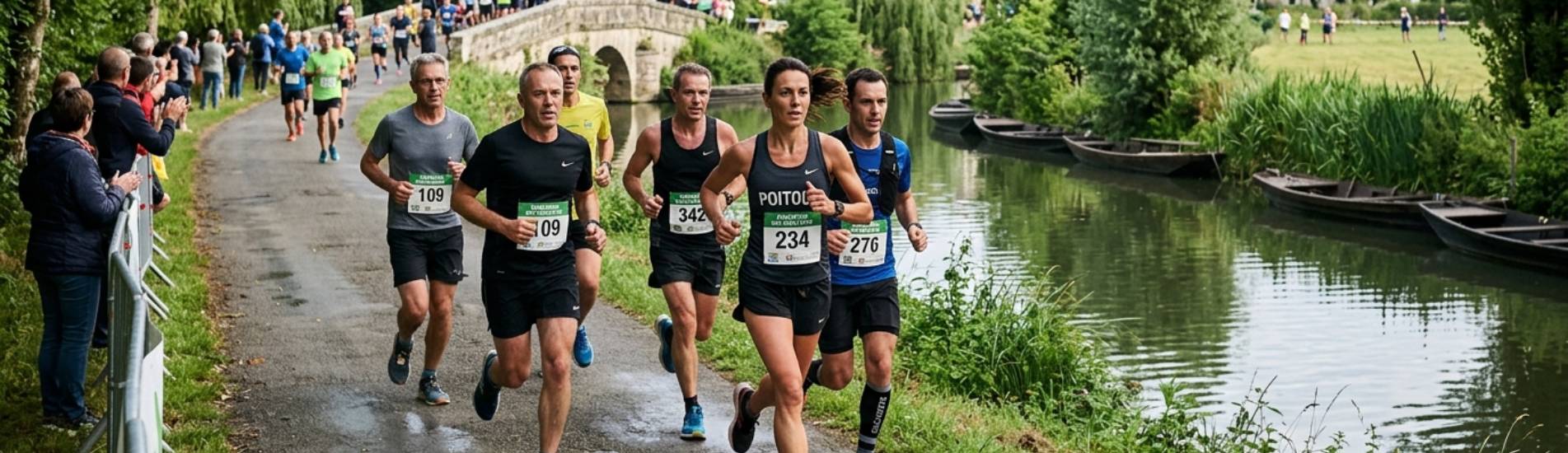 Courdelaise du Marais Poitevin (4)