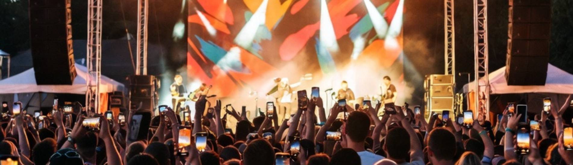 Festival du Marais Poitevin (1)