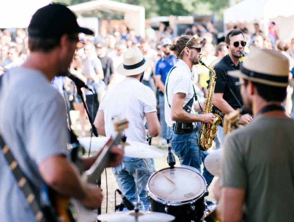 Festival du Marais Poitevin (5)