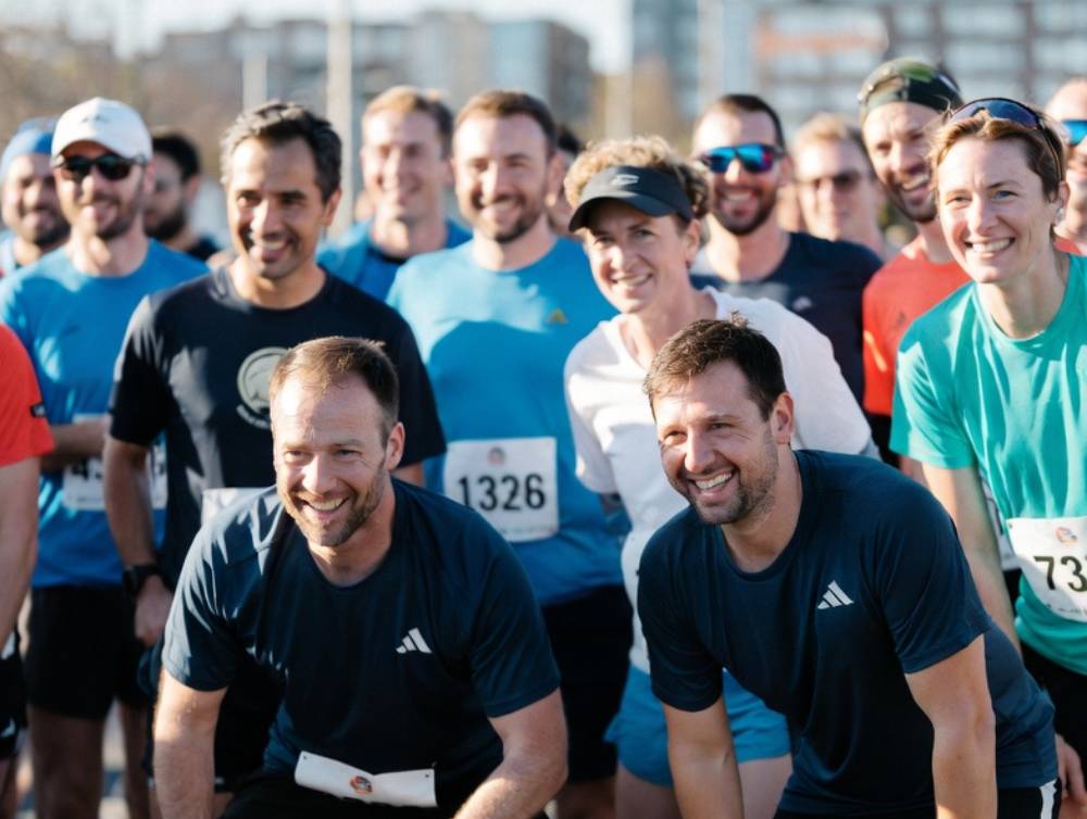 La Courdelaise du Marais Poitevin (5)