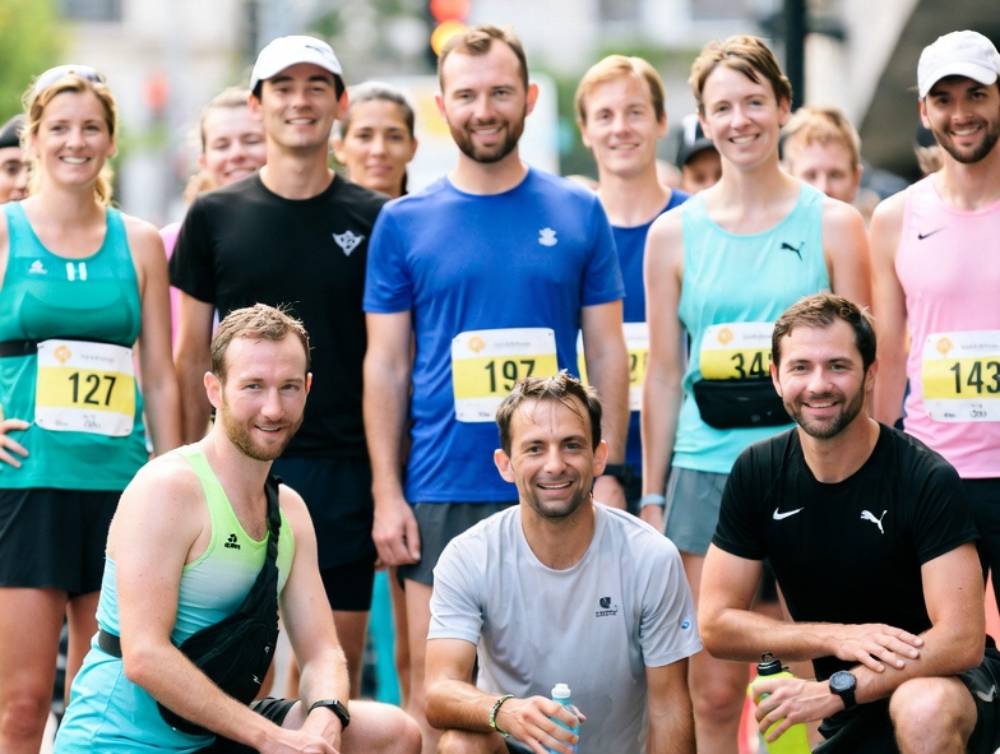La Courdelaise du Marais Poitevin (6)
