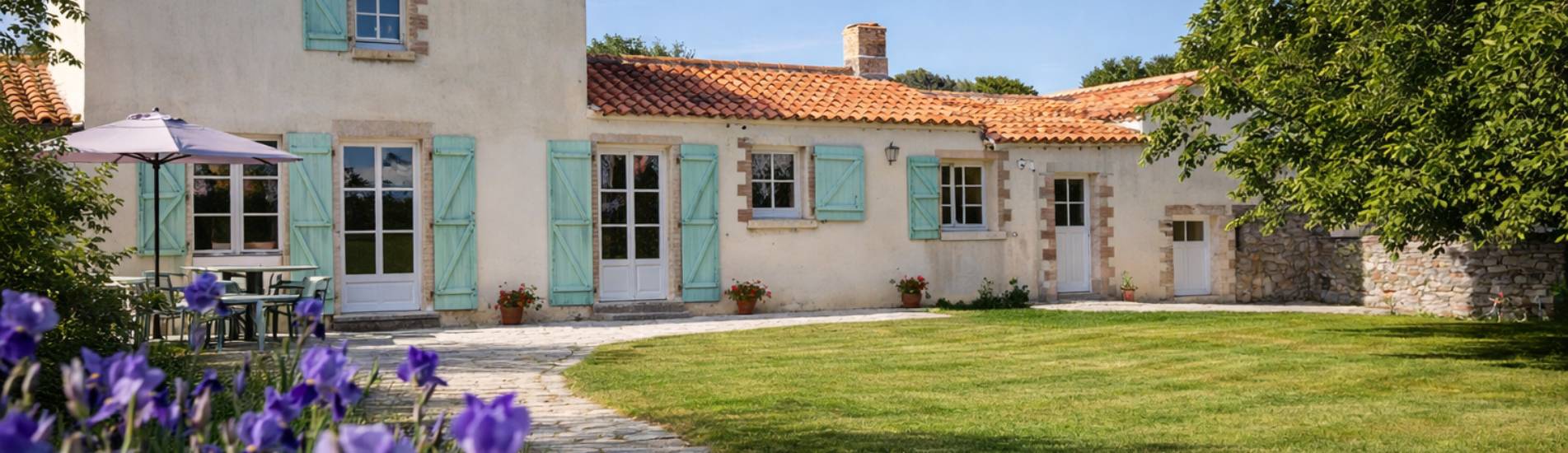 Maison du Maître de Digues (7)