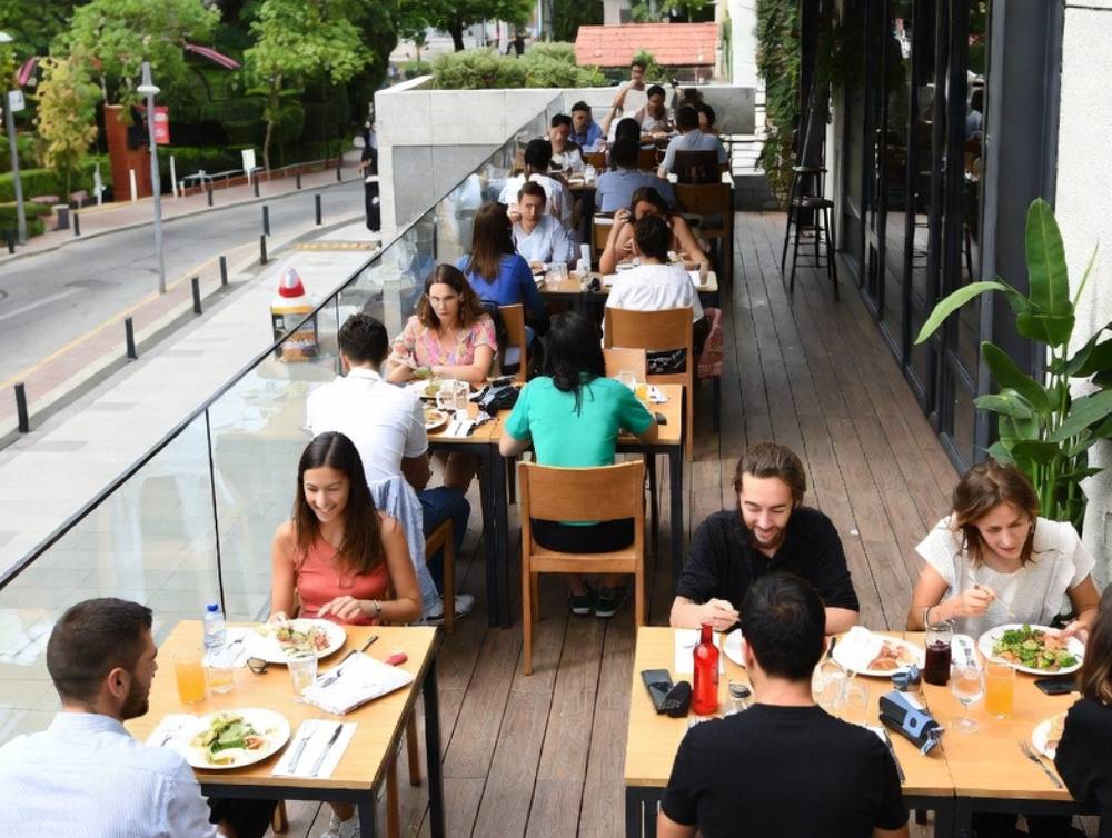 Restau Marais Poitevin (4)