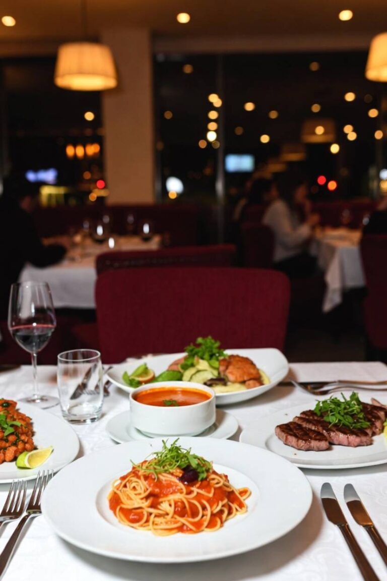 Restau Marais Poitevin (9)