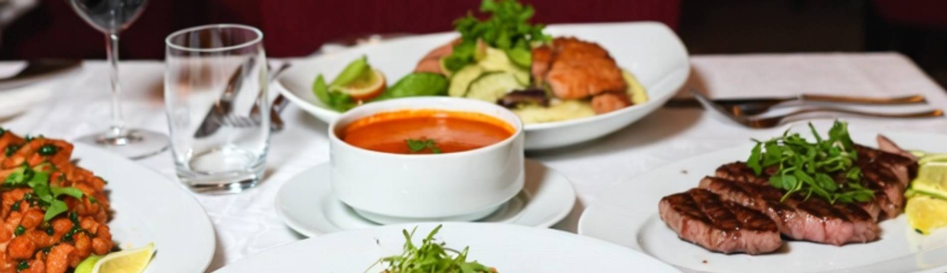 Restau Marais Poitevin