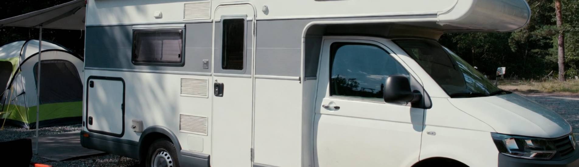 camping car Marais Poitevin (6)