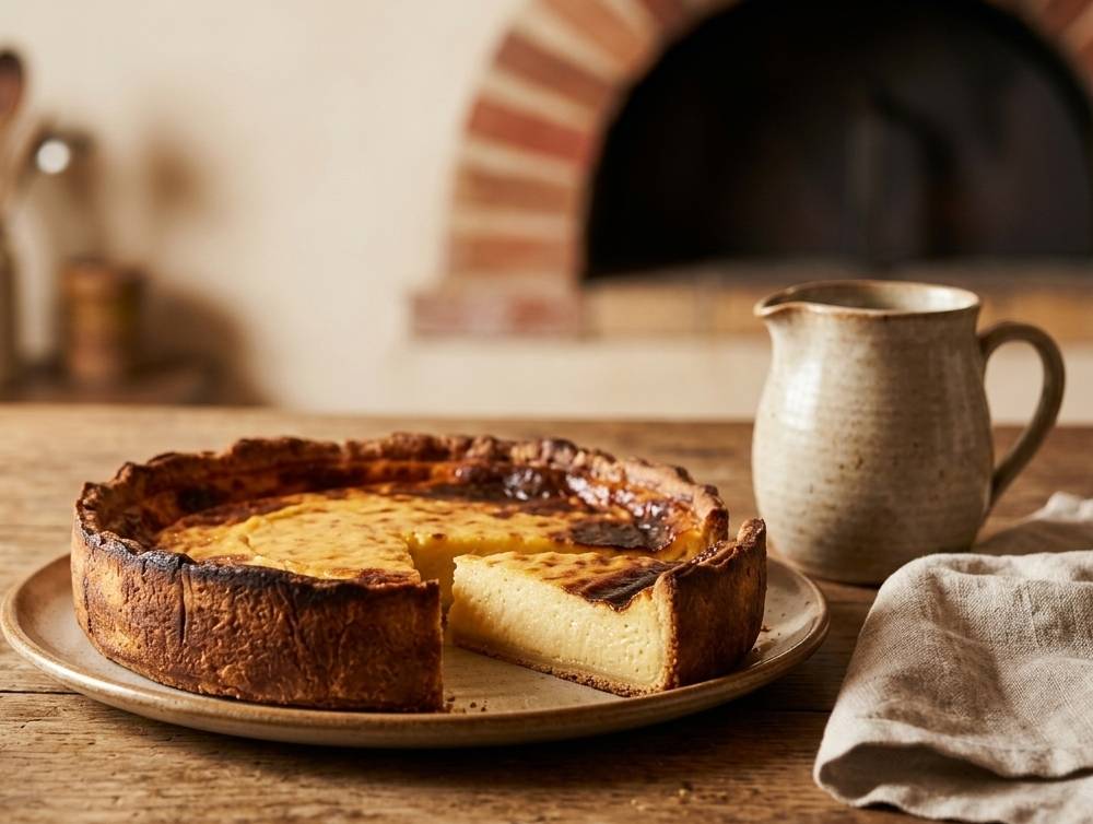 gastronomie vendéenne (4)
