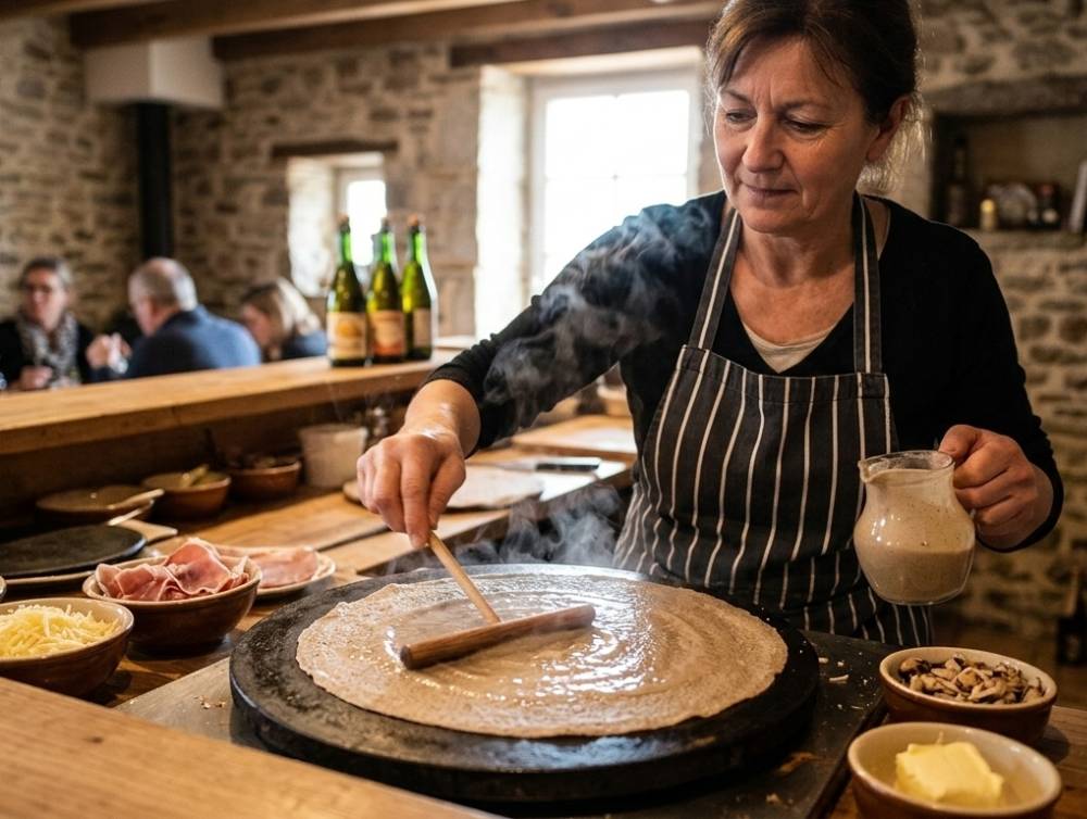gastronomie vendéenne (6)