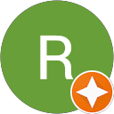 Photo de profil de RAYMONDE SALLIER