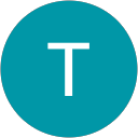 Photo de profil de Tony Thomas