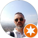 Photo de profil de Jean-Jacques