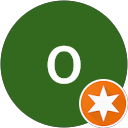 Photo de profil de oleon christian