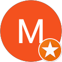 Photo de profil de Marie-Laure Jacquet