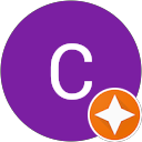 Photo de profil de Carole Charles
