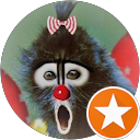 Photo de profil de Véro Tigwen